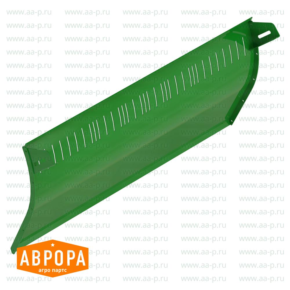 Adapter-Satz
